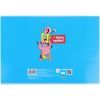 Альбом для рисования Kite SpongeBob SquarePants, 24 листа (SB25-242) изображение 8