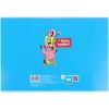 Альбом для рисования Kite SpongeBob SquarePants, 24 листа (SB25-242) изображение 8