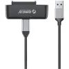Переходник USB 3.0 AM to SATA 1.0m Orico (HC380572)