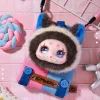 Сумка дитяча Pop Top Kimmon (556114) зображення 10