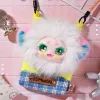 Сумка дитяча Pop Top Kimmon (556114) зображення 11