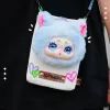 Сумка дитяча Pop Top Kimmon (556114) зображення 6