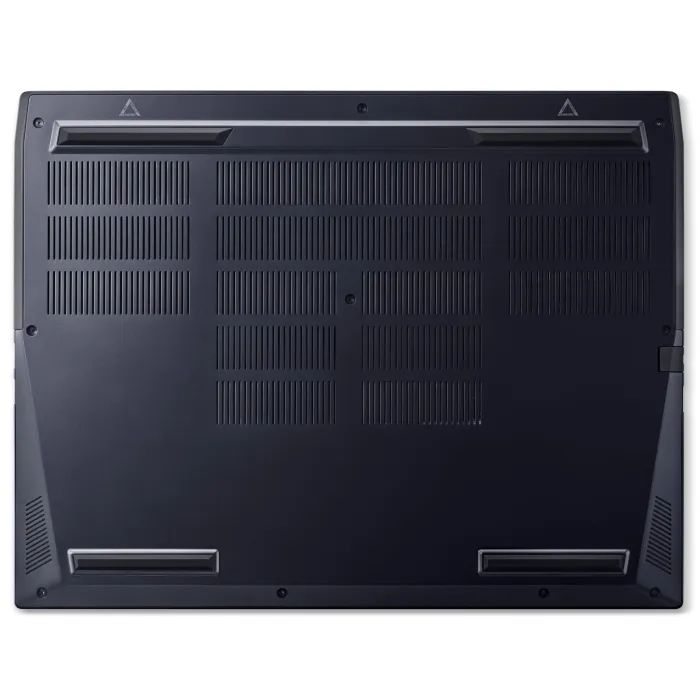 Ноутбук Acer Predator Helios Neo 16S PHN16S-71 (NH.QZEEU.002) зображення 10