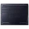 Ноутбук Acer Predator Helios Neo 16S PHN16S-71 (NH.QZEEU.002) зображення 10