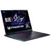 Ноутбук Acer Predator Helios Neo 16S PHN16S-71 (NH.QZEEU.002) зображення 2