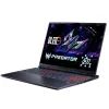 Ноутбук Acer Predator Helios Neo 16S PHN16S-71 (NH.QZEEU.002) зображення 3