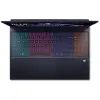 Ноутбук Acer Predator Helios Neo 16S PHN16S-71 (NH.QZEEU.002) зображення 4
