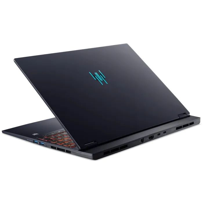 Ноутбук Acer Predator Helios Neo 16S PHN16S-71 (NH.QZEEU.002) зображення 8