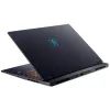 Ноутбук Acer Predator Helios Neo 16S PHN16S-71 (NH.QZEEU.002) зображення 8