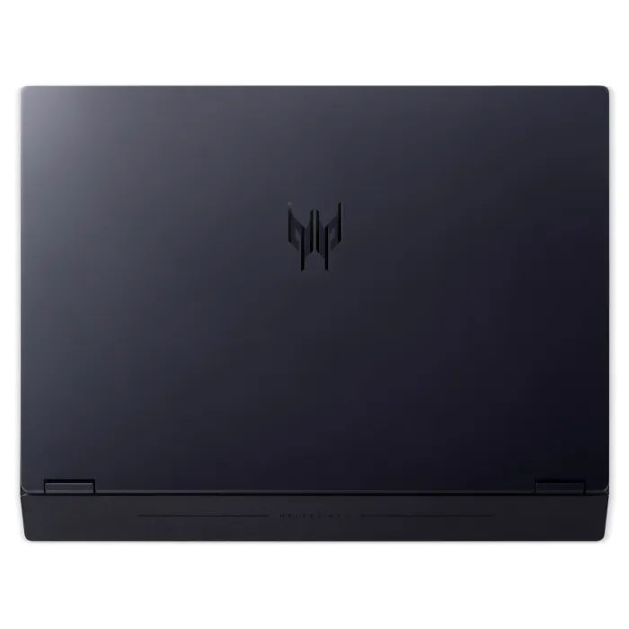 Ноутбук Acer Predator Helios Neo 16S PHN16S-71 (NH.QZEEU.002) зображення 9