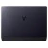 Ноутбук Acer Predator Helios Neo 16S PHN16S-71 (NH.QZEEU.002) зображення 9