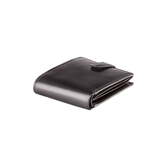 Гаманець Visconti MZ5 Rome з RFID Italian Brown (MZ5 IT BRN) зображення 3