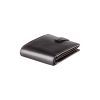 Гаманець Visconti MZ5 Rome з RFID Italian Black (MZ5 IT BLK) зображення 3