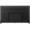 Телевизор Kivi 40F720QB изображение 2