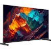 Телевизор Kivi 40F720QB изображение 3