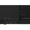 Телевизор Kivi 40F720QB изображение 4