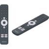 Телевизор Kivi 40F720QB изображение 6