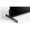 Телевизор Kivi 40F720QB изображение 7