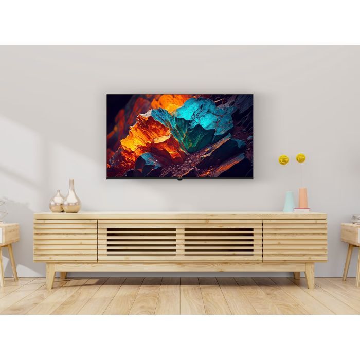 Телевизор Kivi 40F720QB изображение 8
