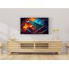 Телевизор Kivi 40F720QB изображение 8
