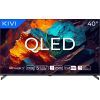 Телевизор Kivi 40F720QB