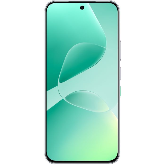 Мобильный телефон Infinix Hot 60 Pro 8/256Gb Sapphire Blue (4894947093517) изображение 2