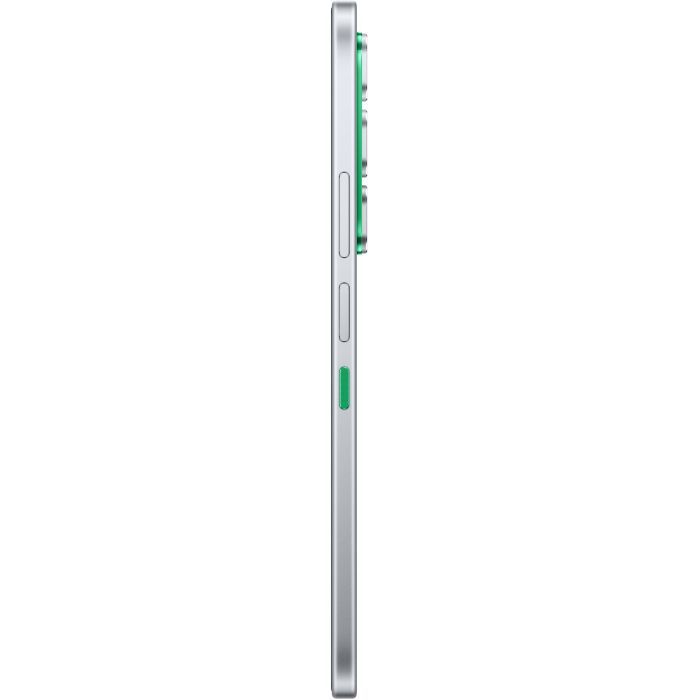 Мобильный телефон Infinix Hot 60 Pro 8/256Gb Sapphire Blue (4894947093517) изображение 4