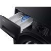 Пральна машина Samsung WW90DG5G34ABLE зображення 4