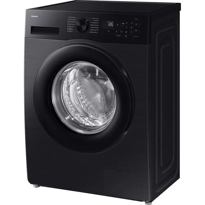 Пральна машина Samsung WW90DG5G34ABLE зображення 6