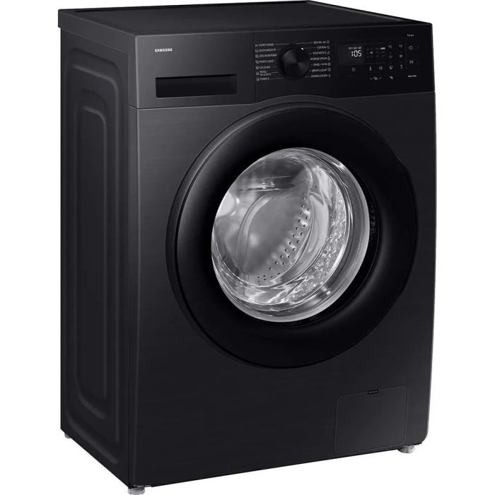 Пральна машина Samsung WW90DG5G34ABLE зображення 7