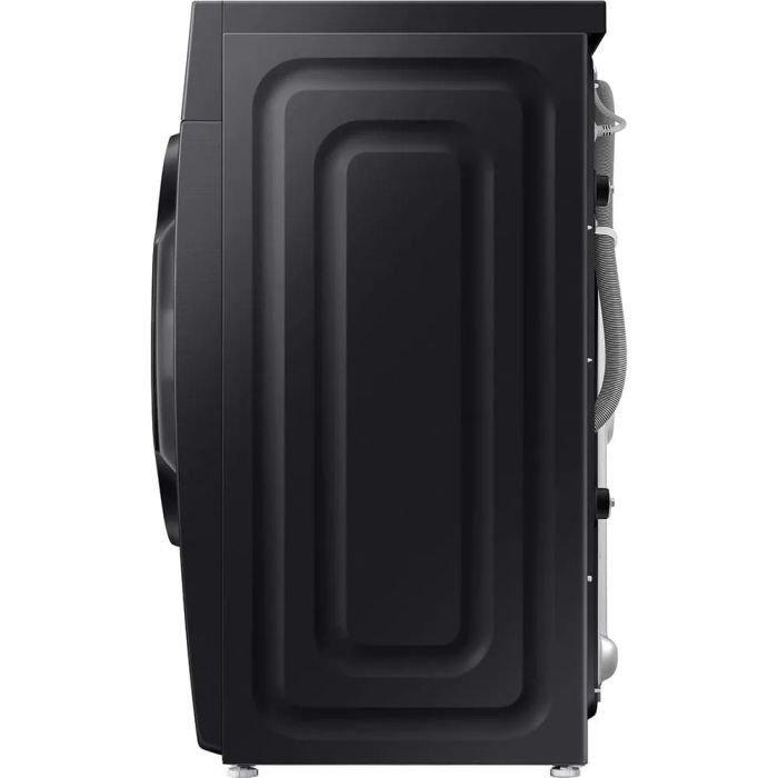 Пральна машина Samsung WW90DG5G34ABLE зображення 8