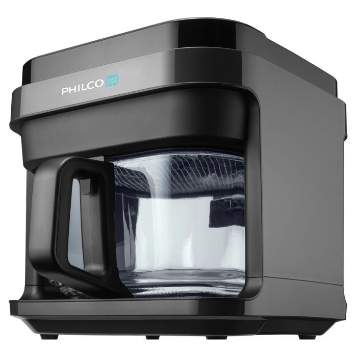 Мультипіч Philco PHAF 2000 зображення 11