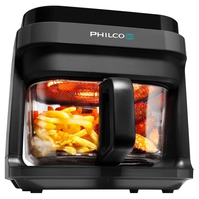 Мультипіч Philco PHAF 2000 зображення 15