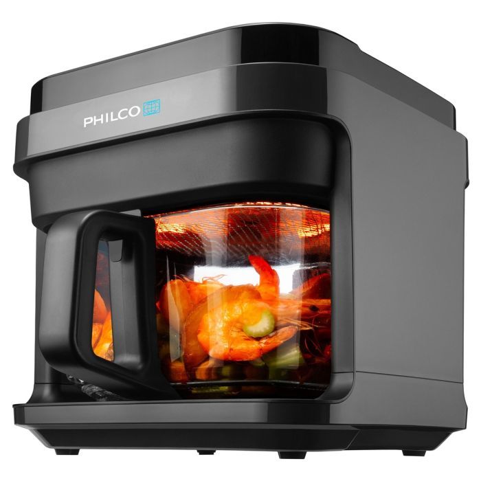 Мультипіч Philco PHAF 2000 зображення 16
