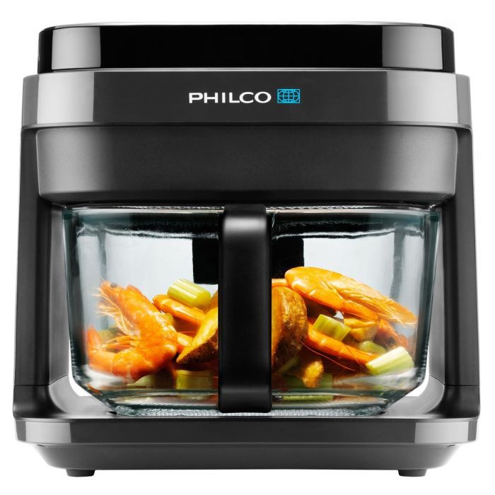 Мультипіч Philco PHAF 2000 зображення 17