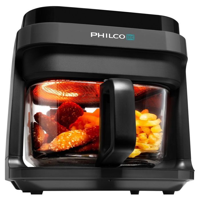 Мультипіч Philco PHAF 2000 зображення 6