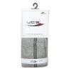 Колготки детские UCS Socks с орнаментом (M0C0301-2434-9G-gray) изображение 2