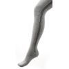 Колготки детские UCS Socks с орнаментом (M0C0301-2434-9G-gray)