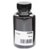 Тонер AHK 35г Black (50000615)