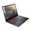 Ноутбук HP OMEN Gaming 14-fb1000ua (BW7L4EA) зображення 2