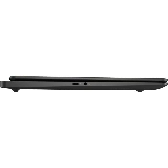 Ноутбук HP OMEN Gaming 14-fb1000ua (BW7L4EA) зображення 4
