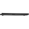 Ноутбук HP OMEN Gaming 14-fb1000ua (BW7L4EA) зображення 4