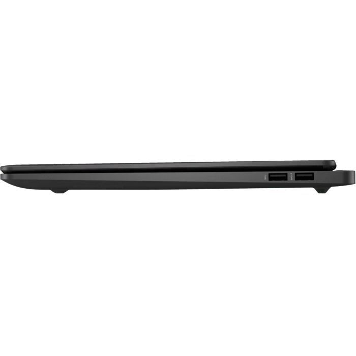 Ноутбук HP OMEN Gaming 14-fb1000ua (BW7L4EA) зображення 5