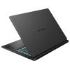 Ноутбук HP OMEN Gaming 14-fb1000ua (BW7L4EA) зображення 6