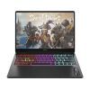 Ноутбук HP OMEN Gaming 14-fb1000ua (BW7L4EA)