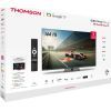 Телевізор THOMSON 43QG7C04 зображення 8