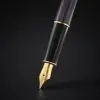 Ручка пір'яна Parker SONNET 17 Grey Lacquer GT  FP F (86 415) зображення 7