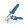 Затиск для клем CINLINELE HCS8 10S 0.08-10mm2, Blue (HCS8 10S)