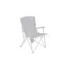 Кресло складное Outwell Derwent Black (470444) (931753) изображение 2