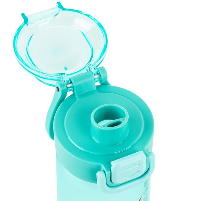 Бутылка для воды Kite 560 мл, HK (HK25-1213) изображение 3